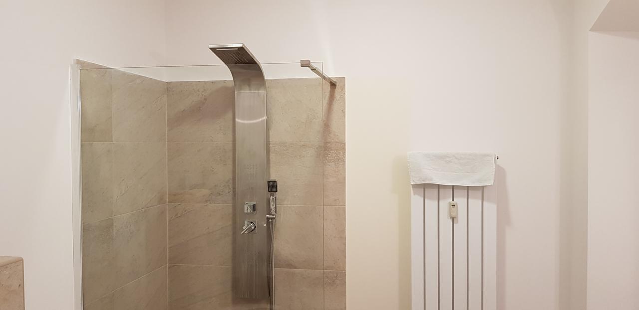 Standard Apartment,510799266:JPEG