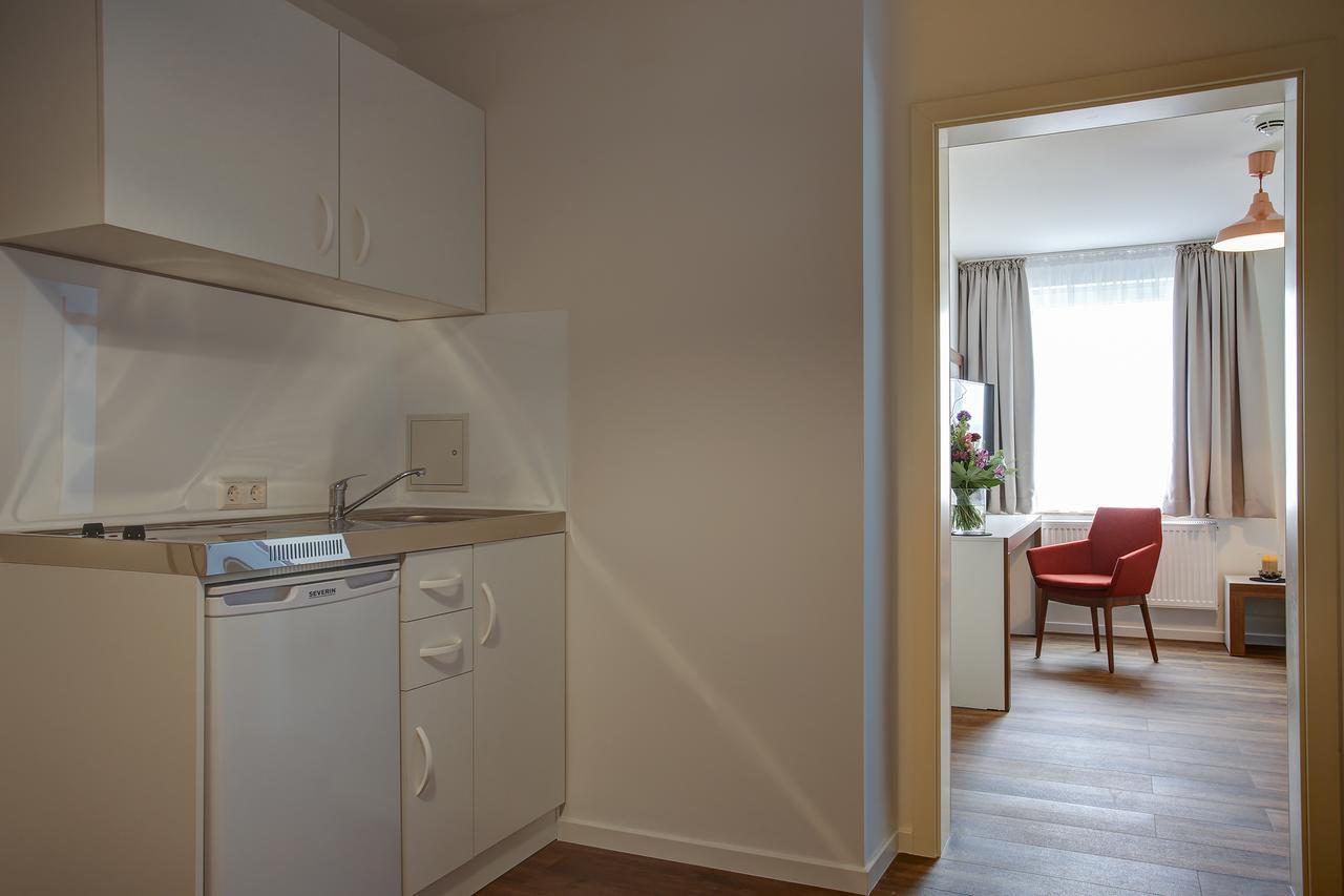 Standard Apartment,1282315585:JPEG