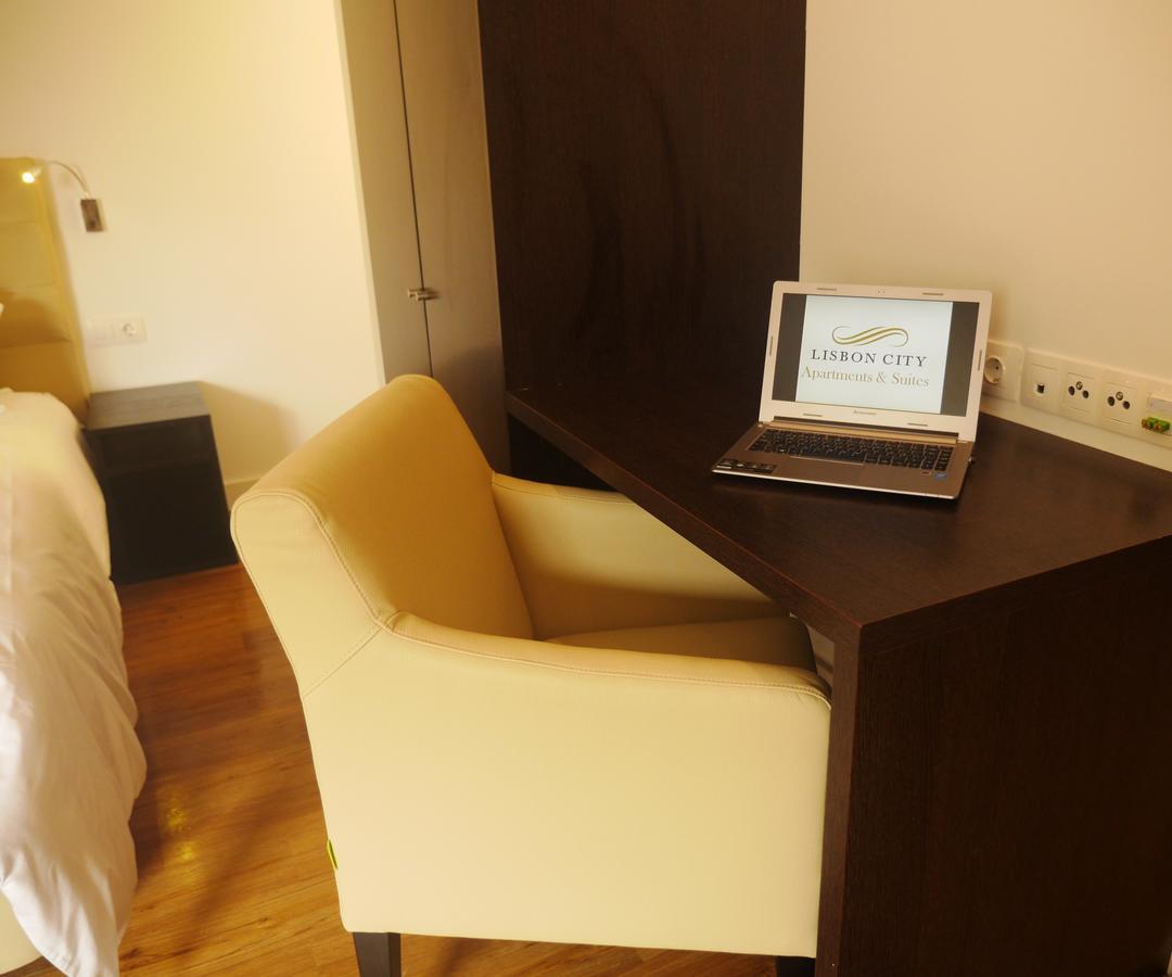 Apartment mit 1 Schlafzimmer (3 Erwachsene)