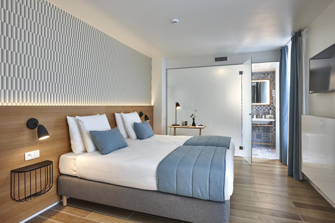 Cozy Twin Room,1280164939:JPEG