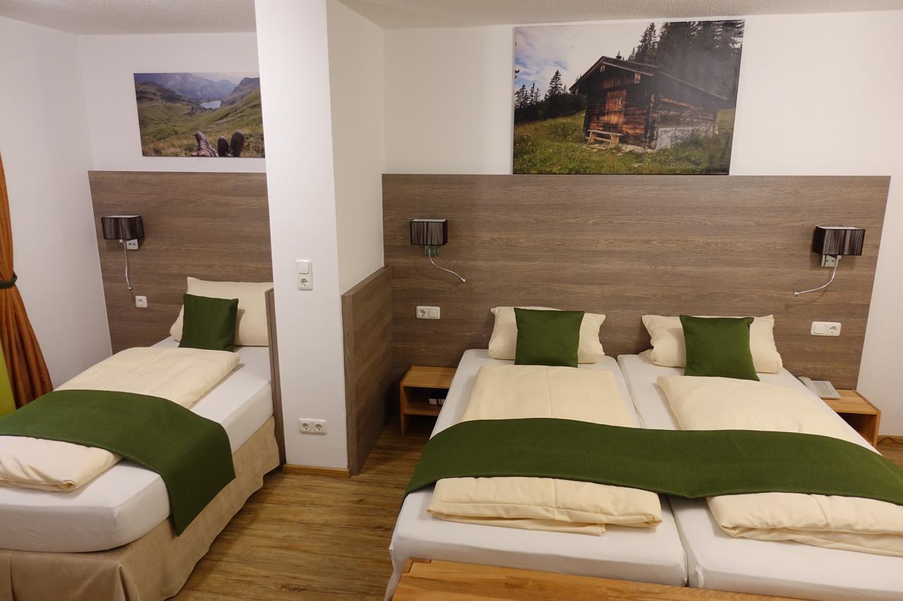 Quadruple Room,537252513:JPEG