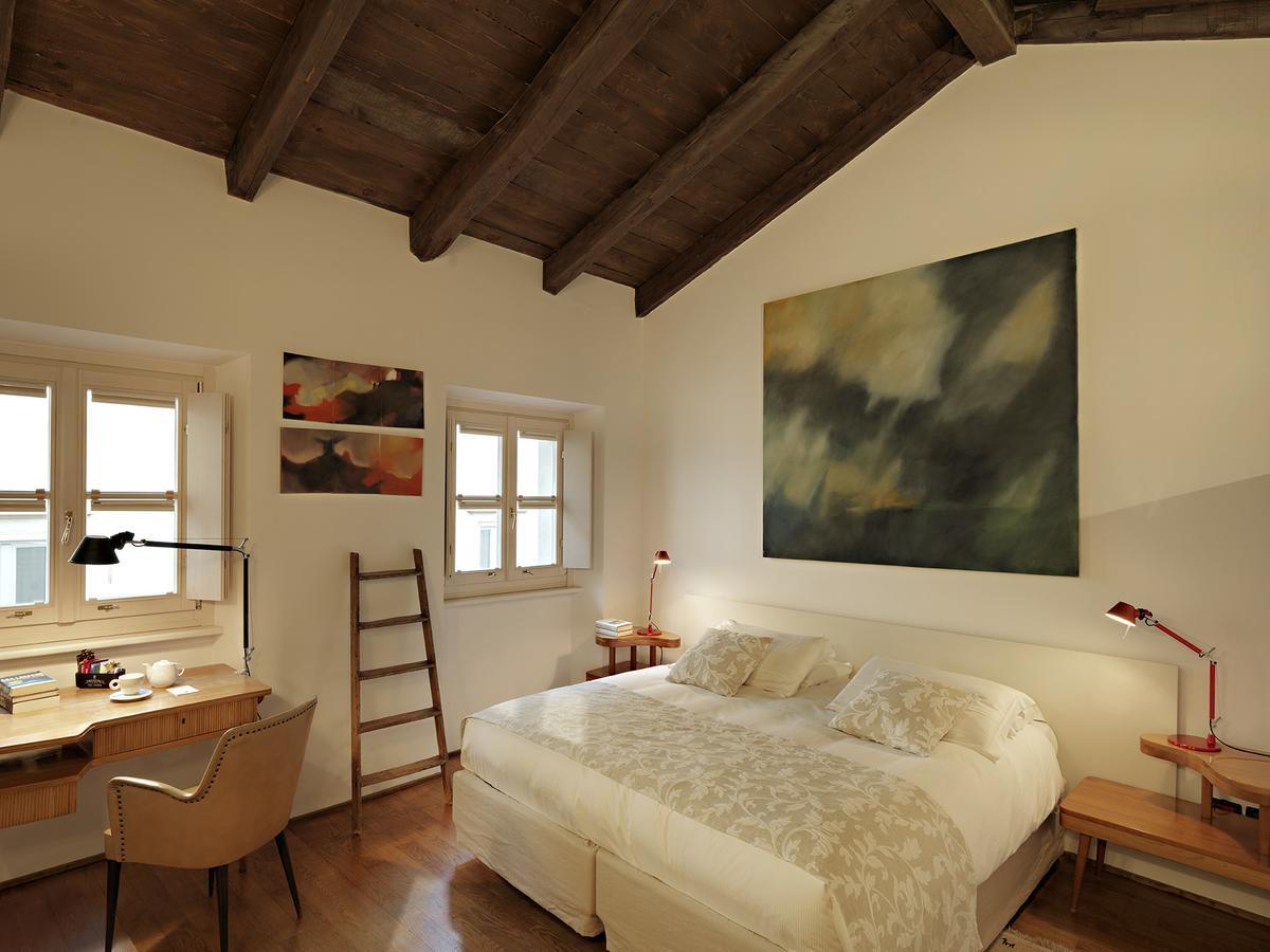 Superior Doppelzimmer