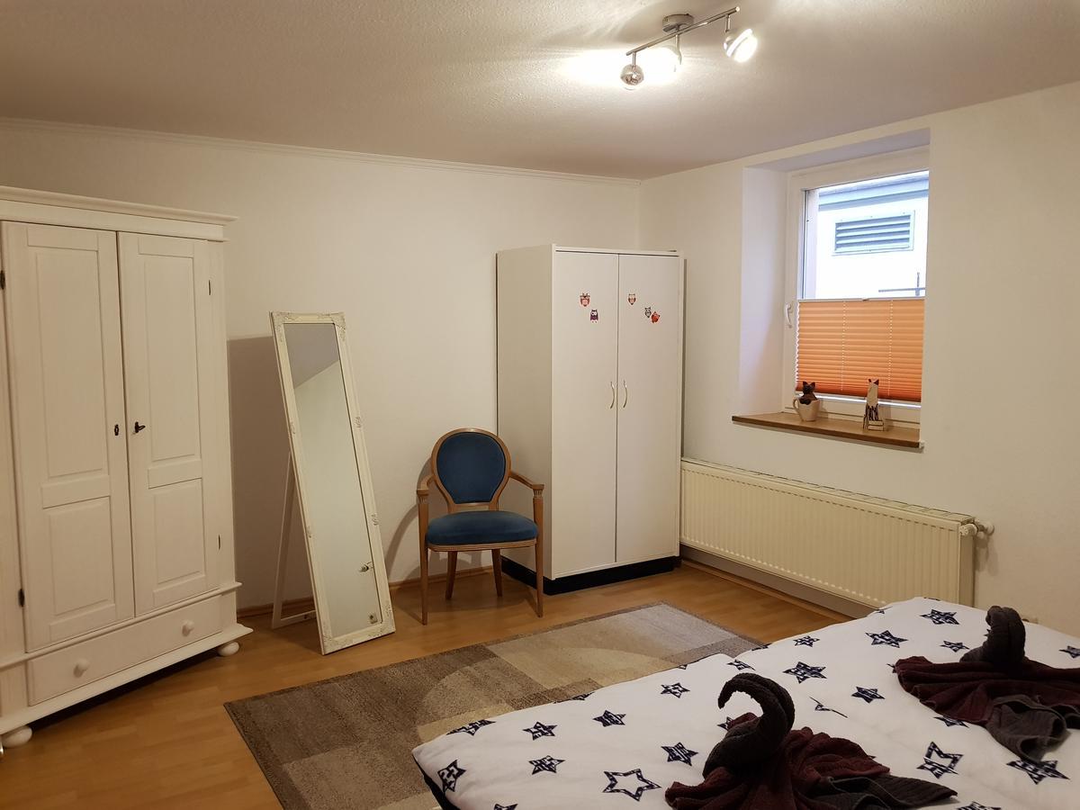 Apartment,544760451:JPEG