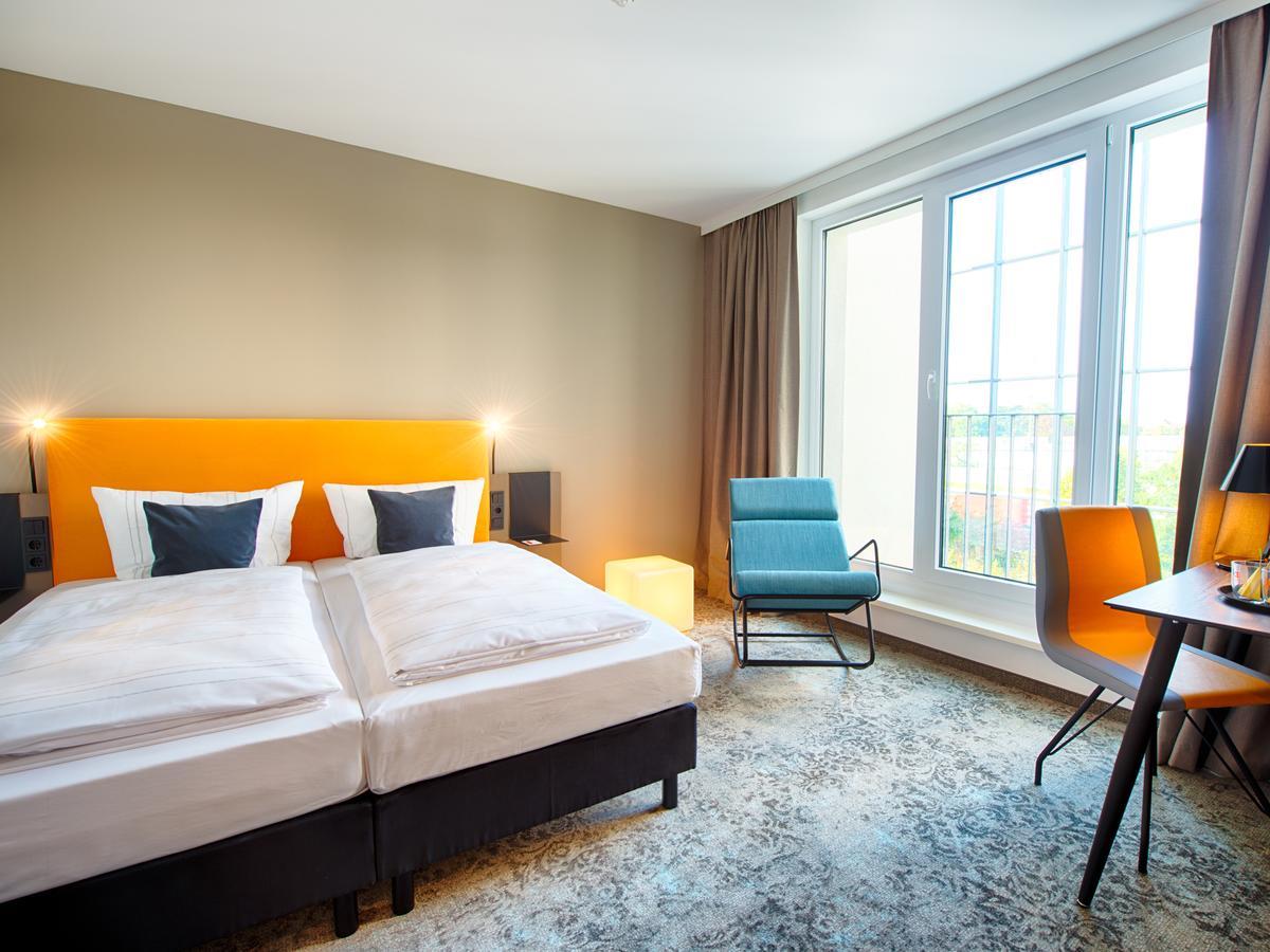 Junior Suite,1284073357:JPEG