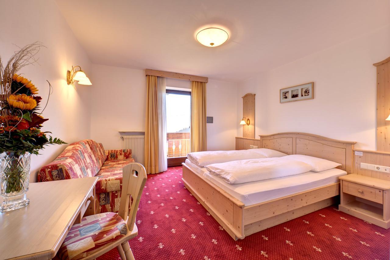 Double Room - Annex,549478287:JPEG