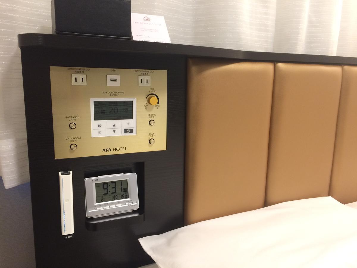 Deluxe Zweibettzimmer - Nichtraucherzimmer