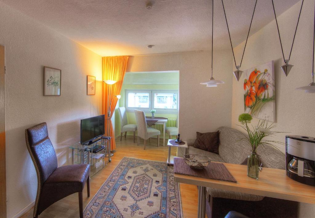 Two-Bedroom Apartment Aquarius,56449393:JPEG