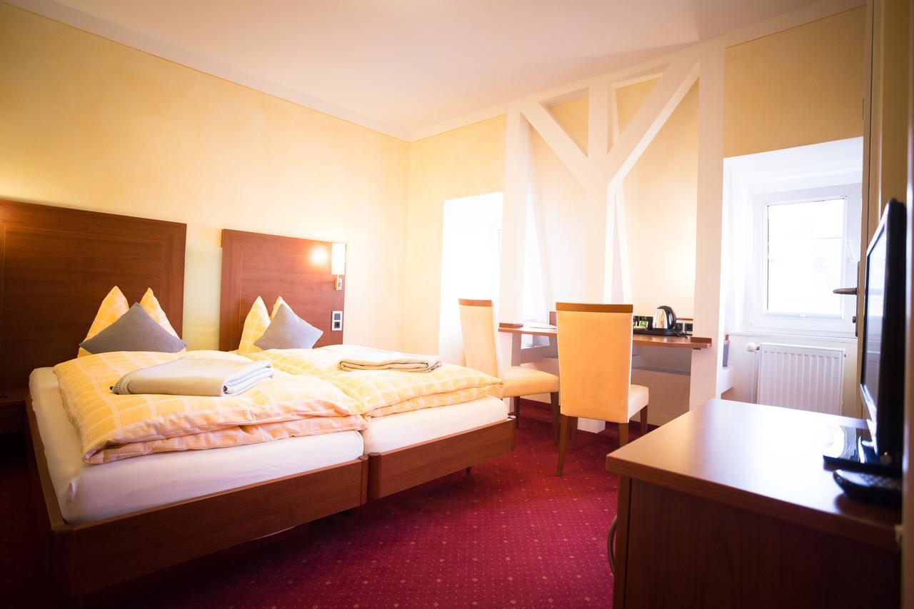 Double Room,579074610:JPEG