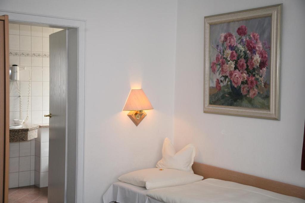 Triple Room,58954768:JPEG
