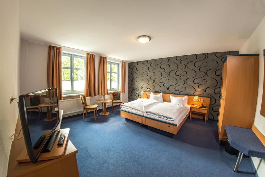 Deluxe Double Room,59404735:JPEG