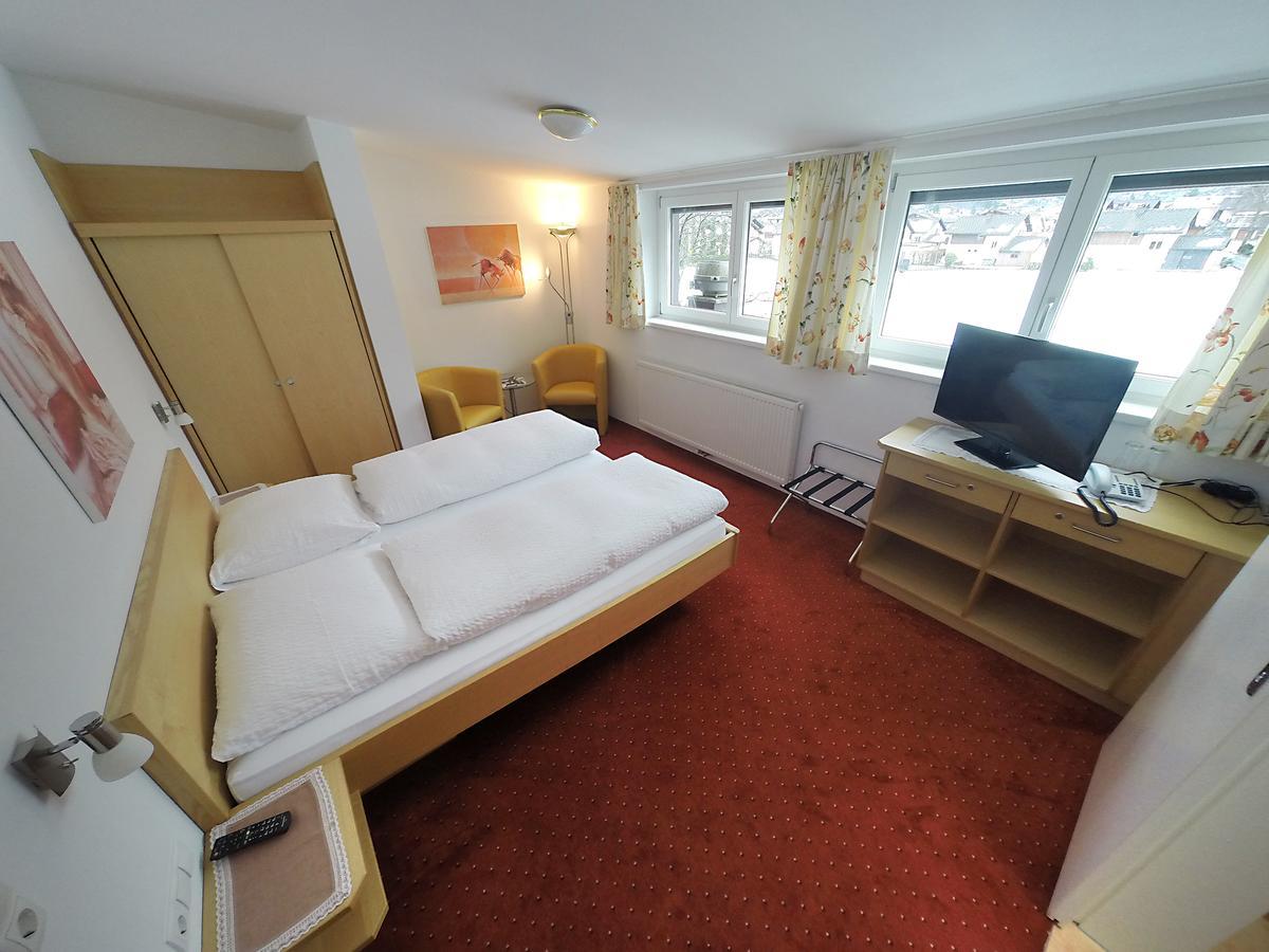Double Room Balcony,601003815:JPEG
