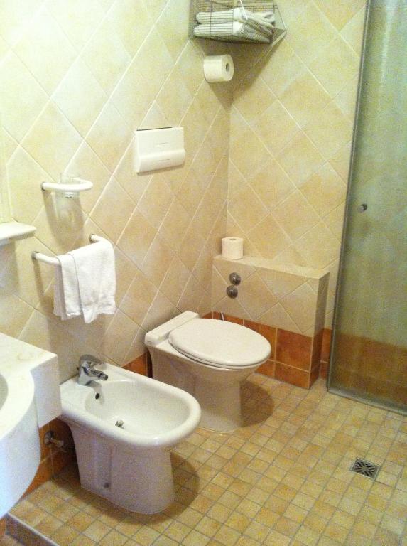 Quadruple Room,60482845:JPEG