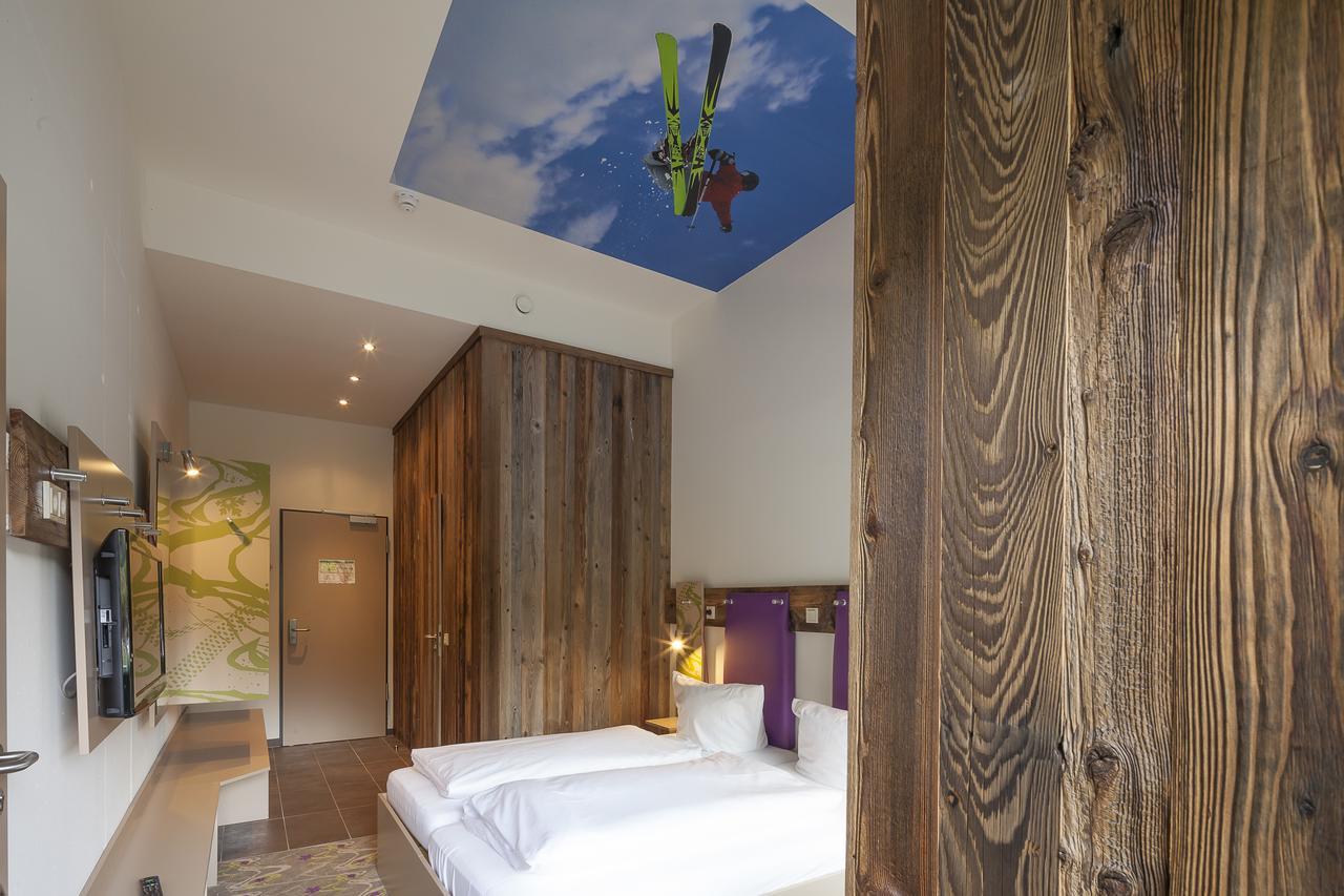 Double Room,614052965:JPEG