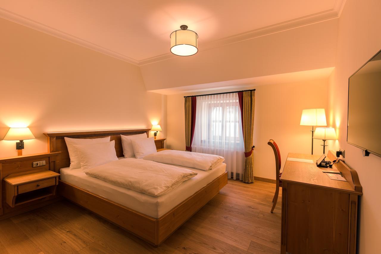 Superior Double Room,614294540:JPEG