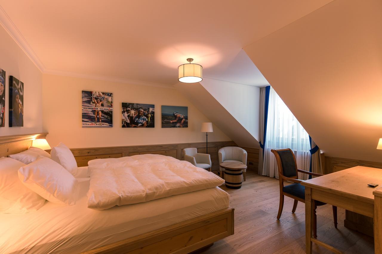 Junior Suite,614326955:JPEG