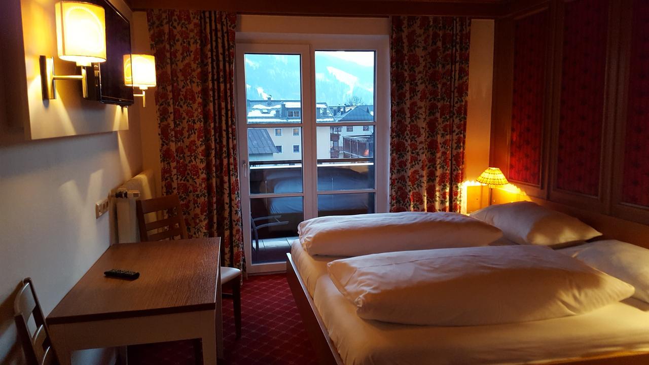Double Room,1074243616:JPEG