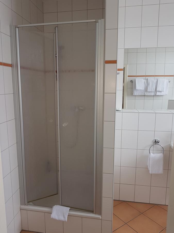 Double Room,628111905:JPEG