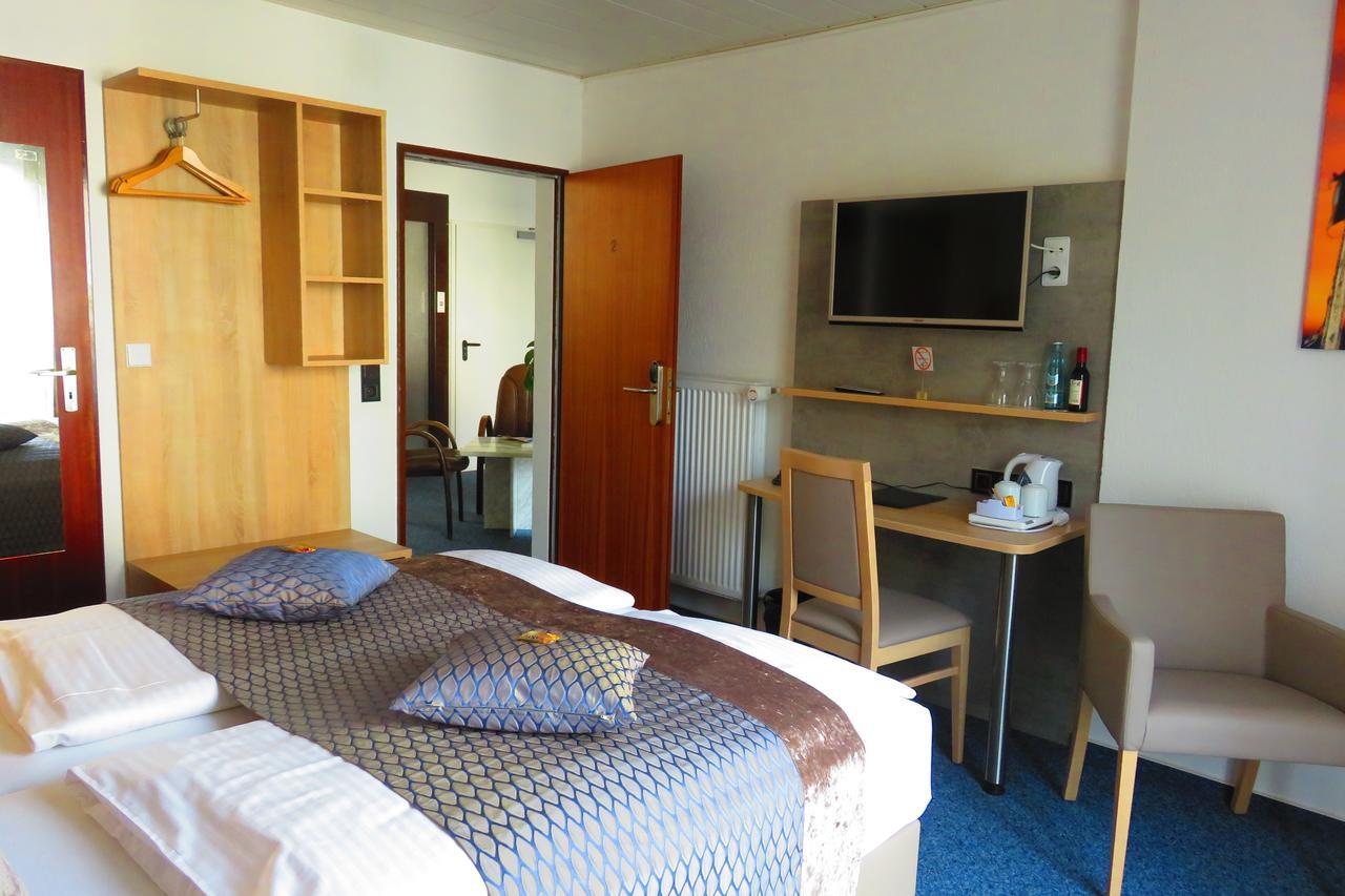 Comfort Double Room,630565614:JPEG