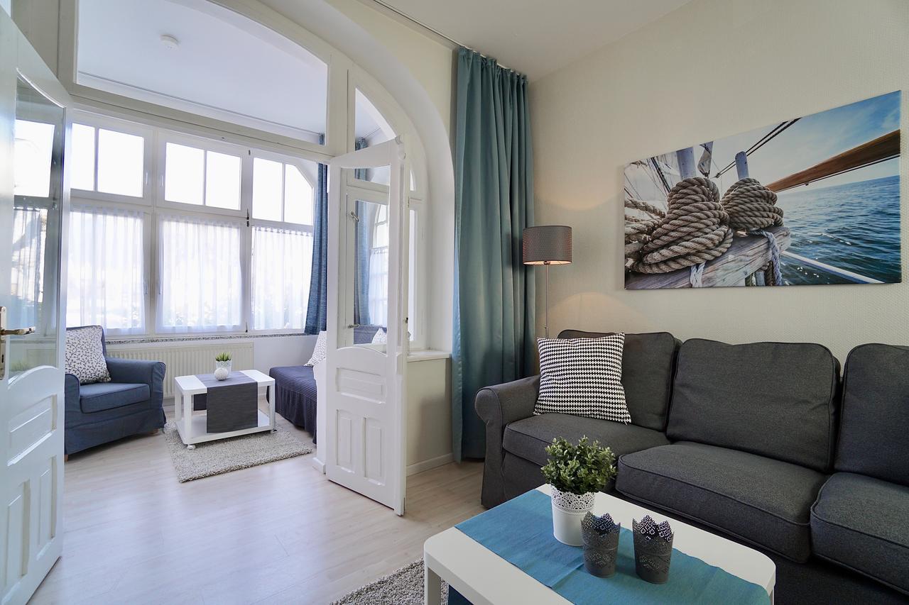 Standard Apartment,630966489:JPEG