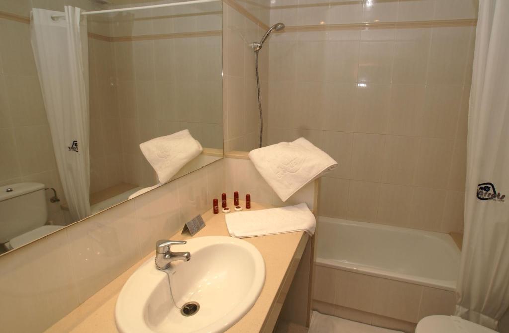 Economy Doppelzimmer