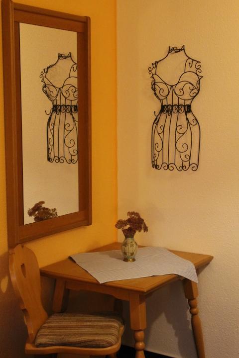 Standard Twin Room,632420481:JPEG
