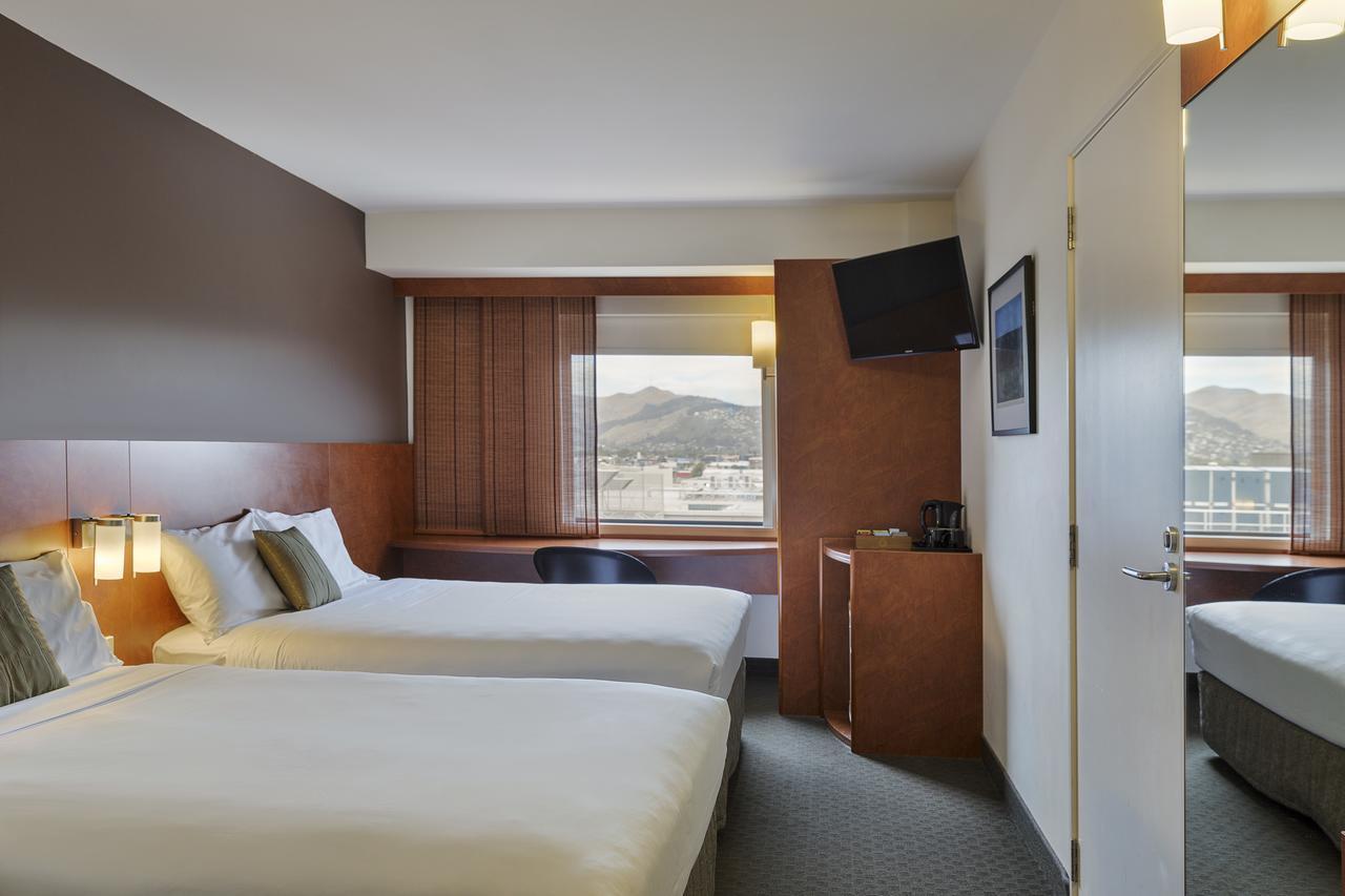 Standard King Room,1614780168:JPEG