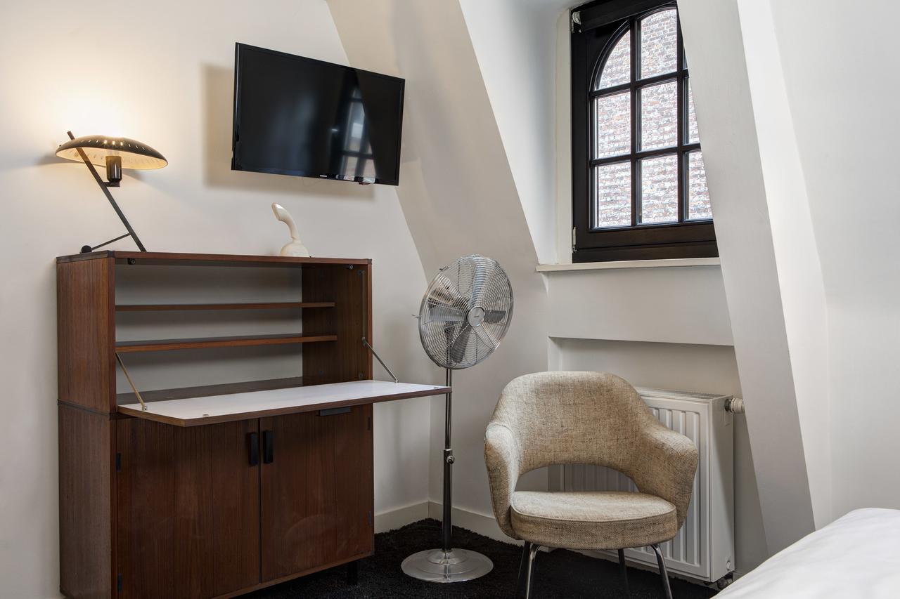 Kleines Doppelzimmer
