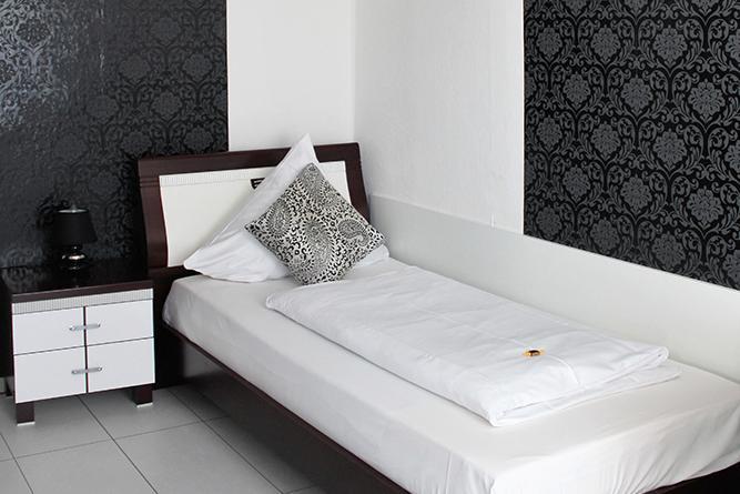 Single Room,28569887:JPEG