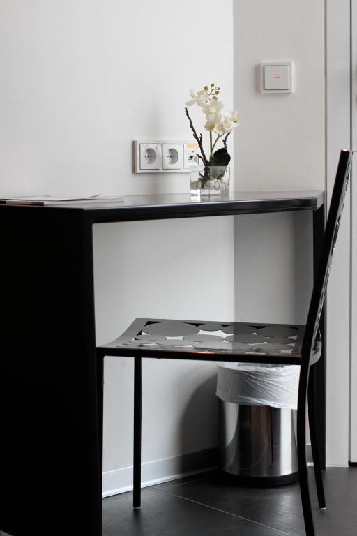 Superior Doppelzimmer
