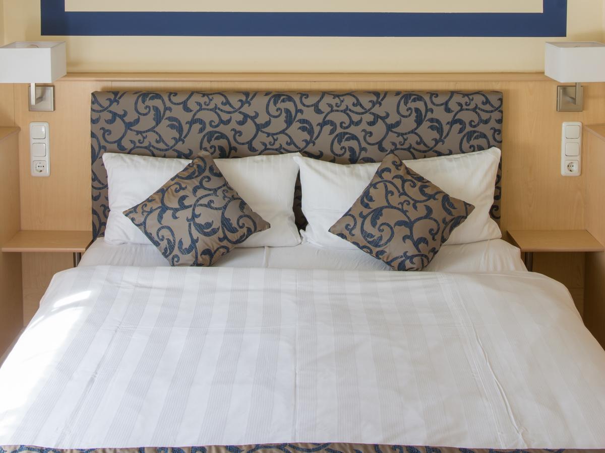 Double Room,638713191:JPEG