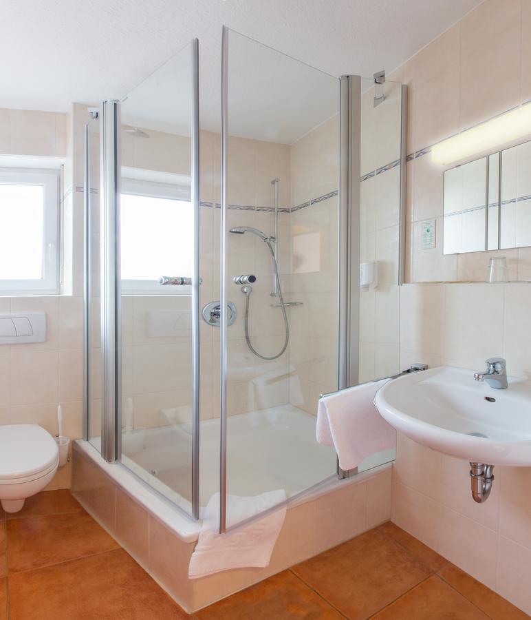 Superior Doppelzimmer
