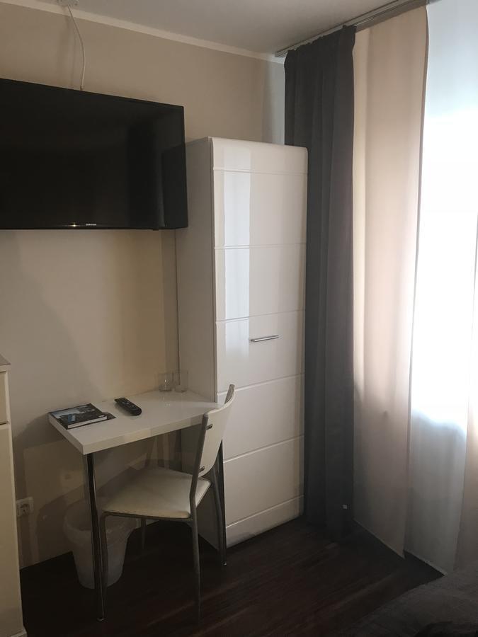Comfort Double Room,642762582:JPEG