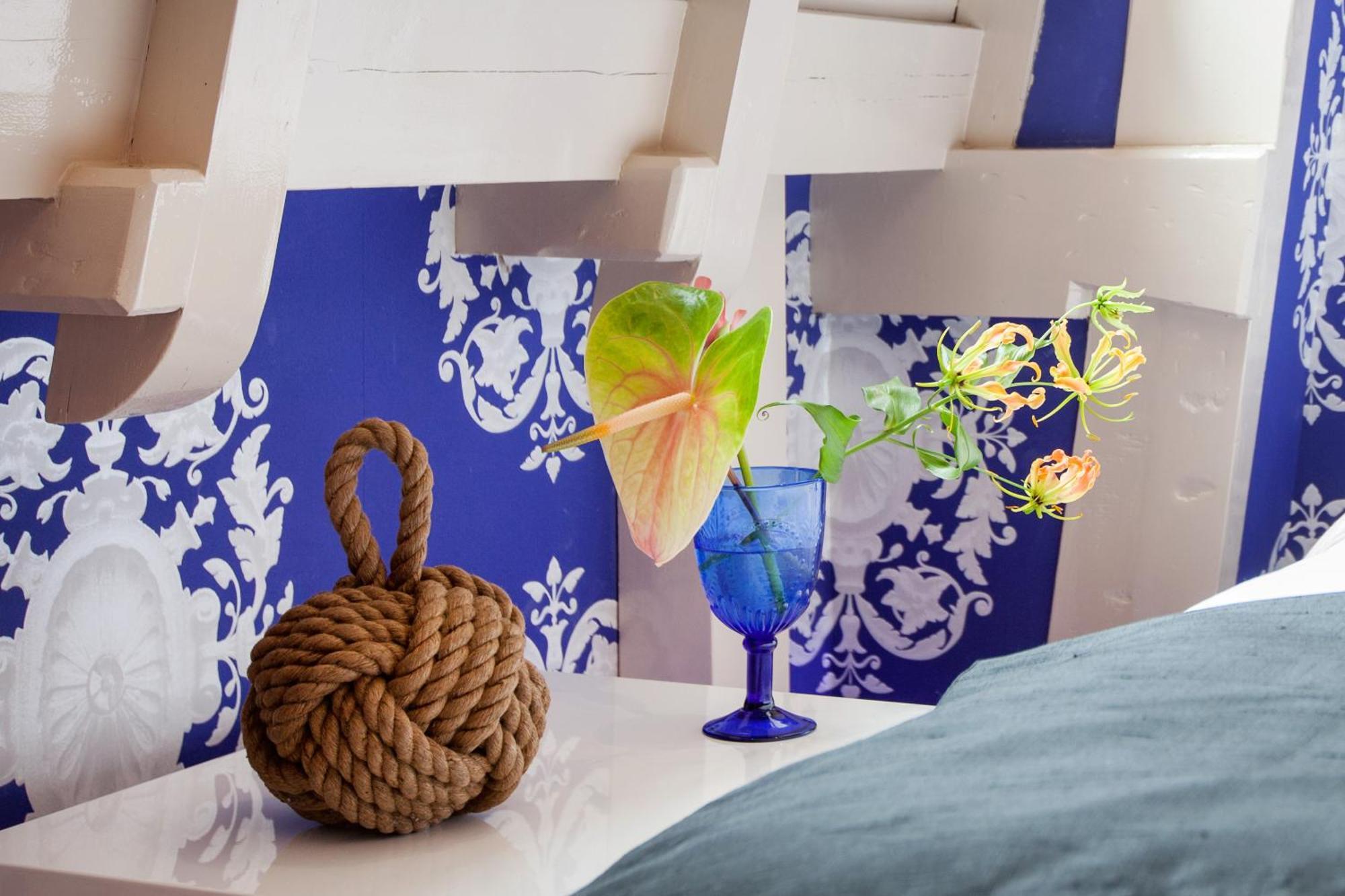 Standard Doppelzimmer