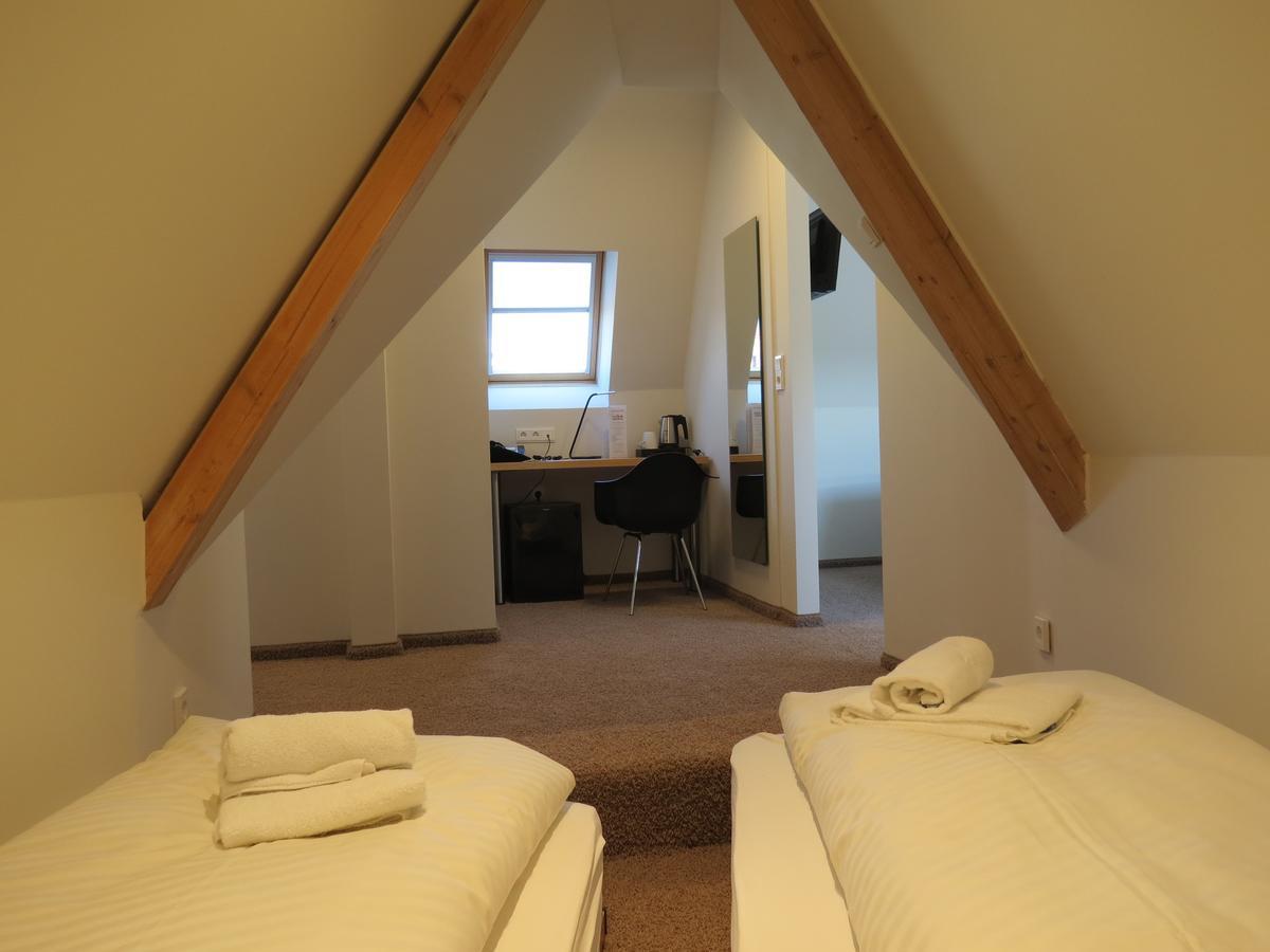 Familienzimmer
