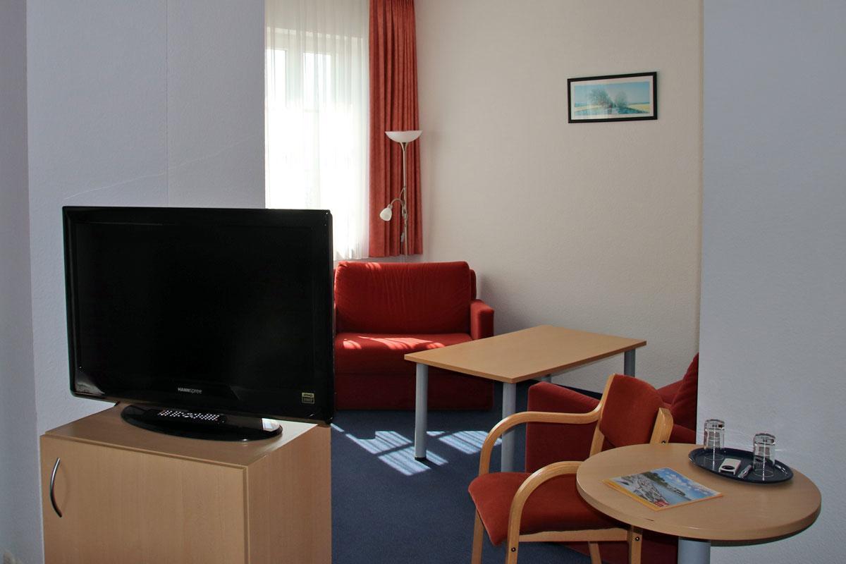 Comfort Double Room with Sea View,644686485:JPEG