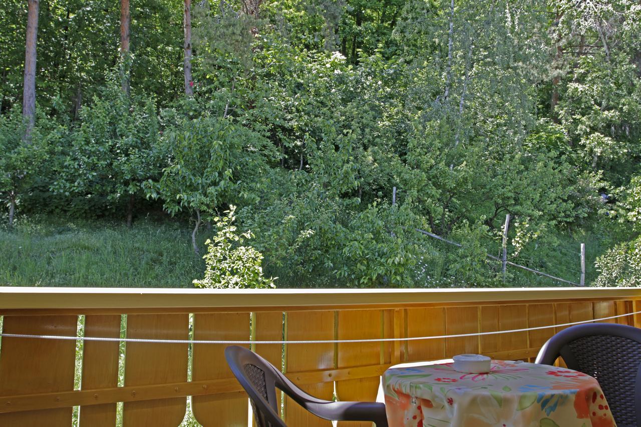 Superior Double Room with Balcony,646125747:JPEG