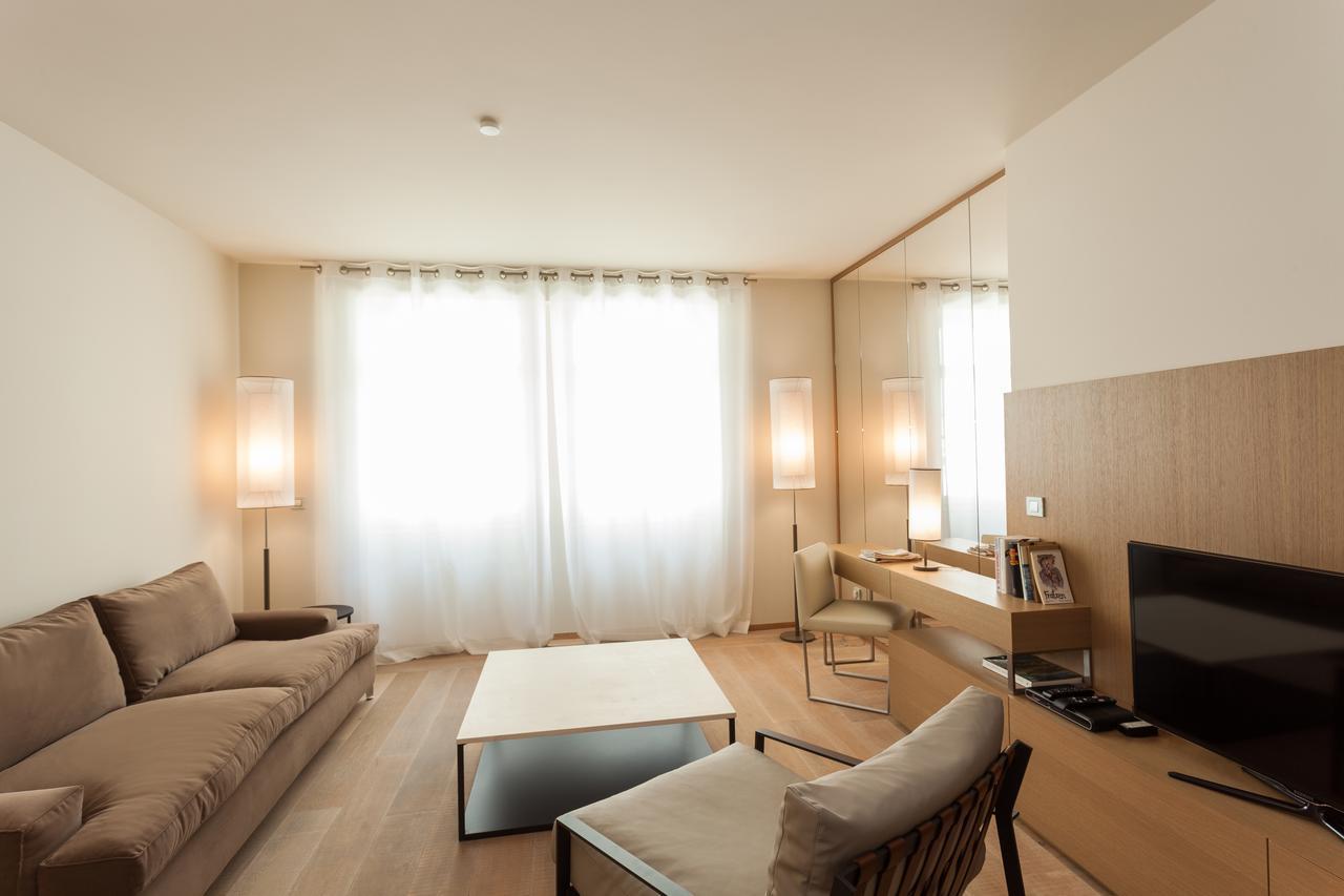 One Bedroom Apartment,646909278:JPEG