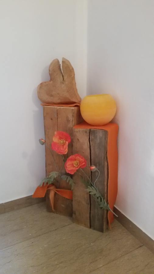 Classic Doppelzimmer mit Balkon