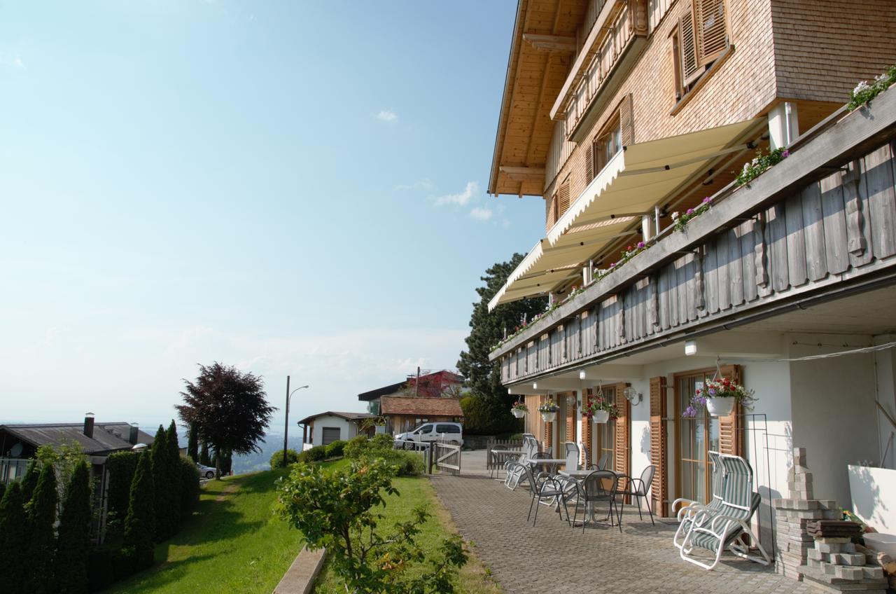 Kleines Doppelzimmer