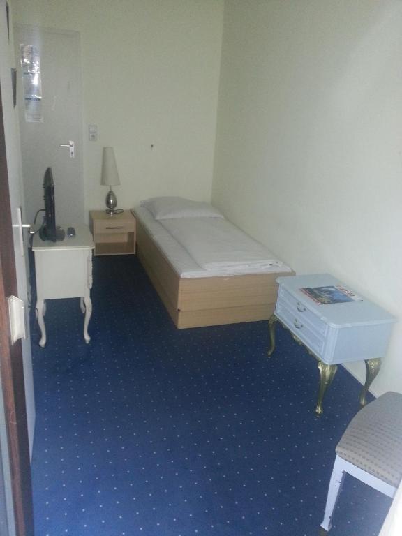 Twin Room,109795119:JPEG