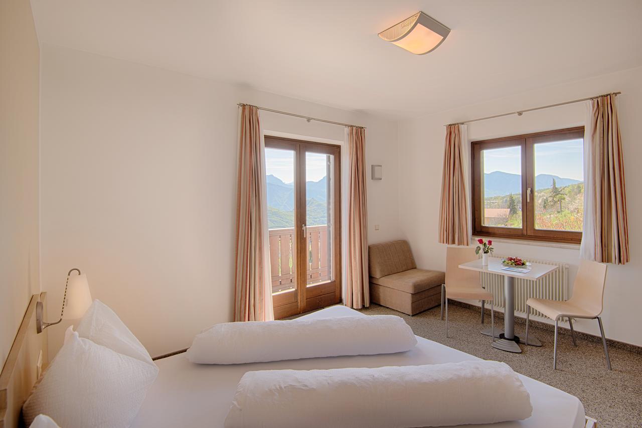 Double Room Balcony,652813695:JPEG