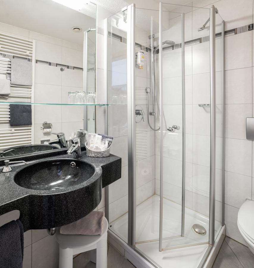Luxury Double Room,658841853:JPEG