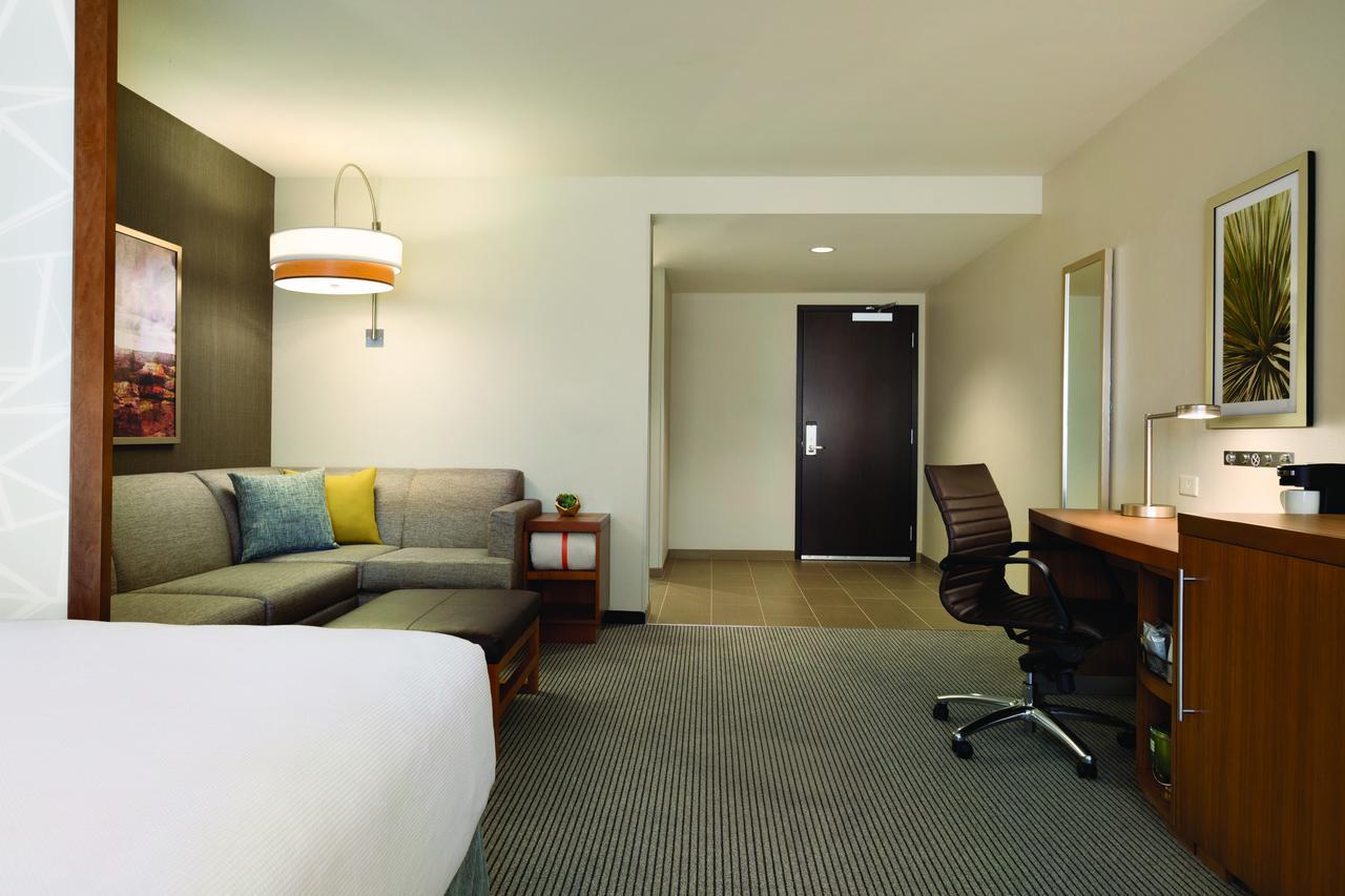 King Room with Sofa Bed and View,662153412:JPEG