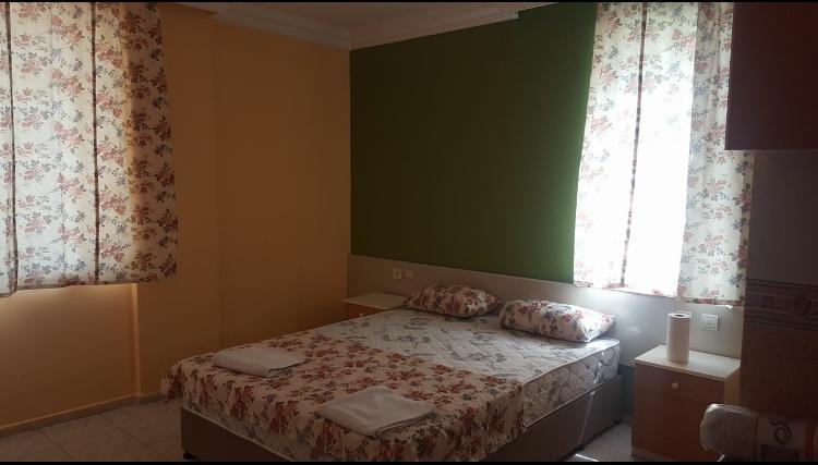 Double Room Balcony,667955241:JPEG
