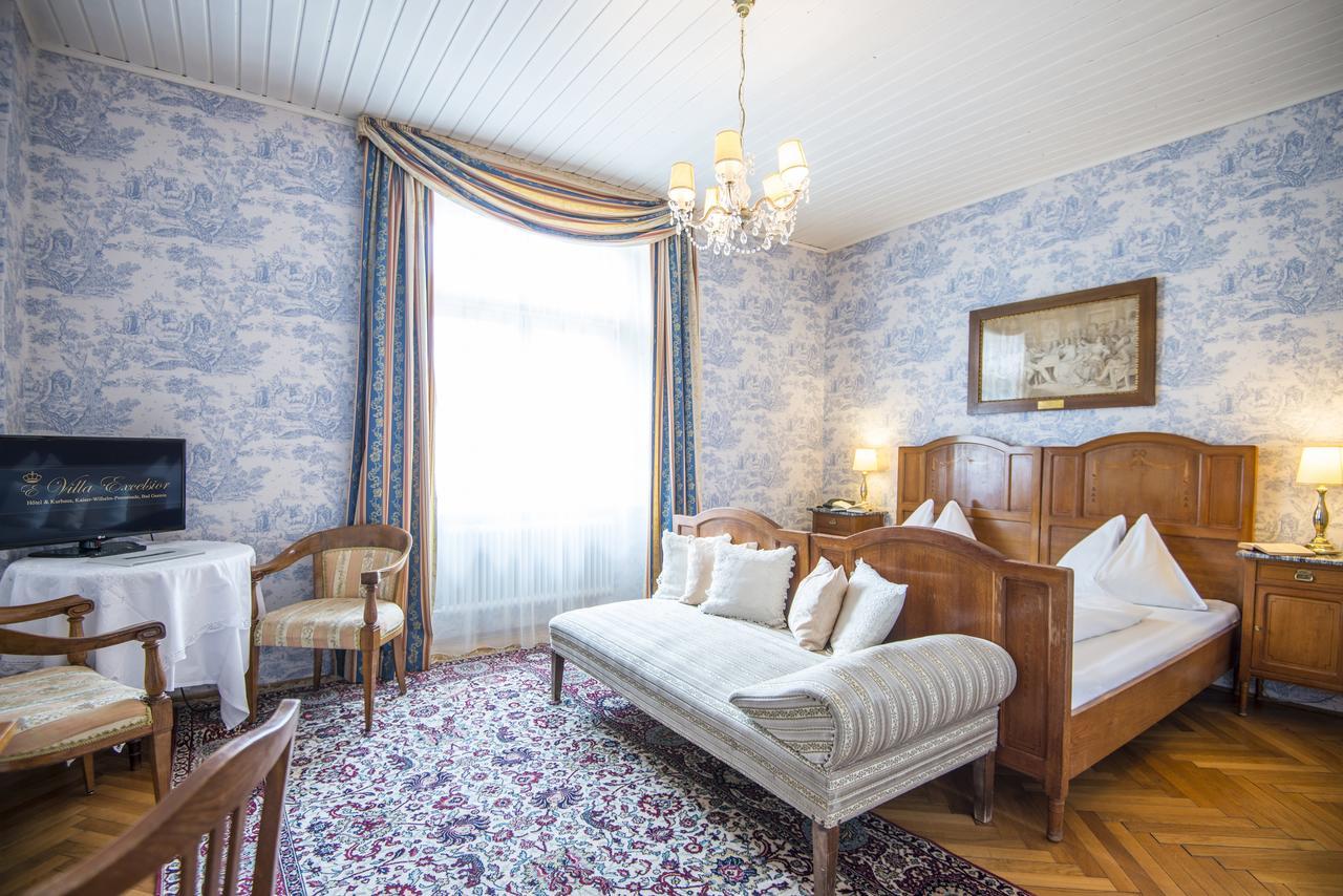 Triple Room,1177067806:JPEG