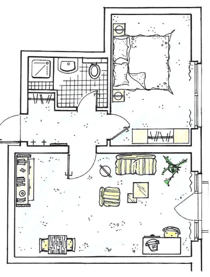 Large Double Room,19490654:JPEG