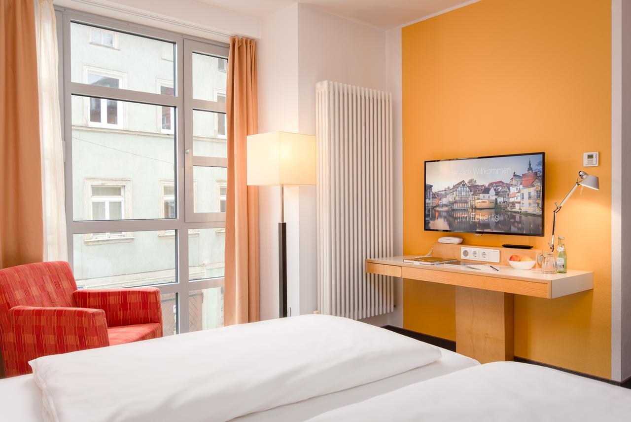 Superior Twin Room,665579334:JPEG