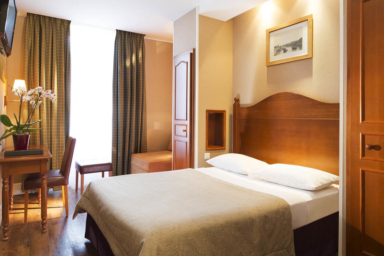 Double Room,665965284:JPEG