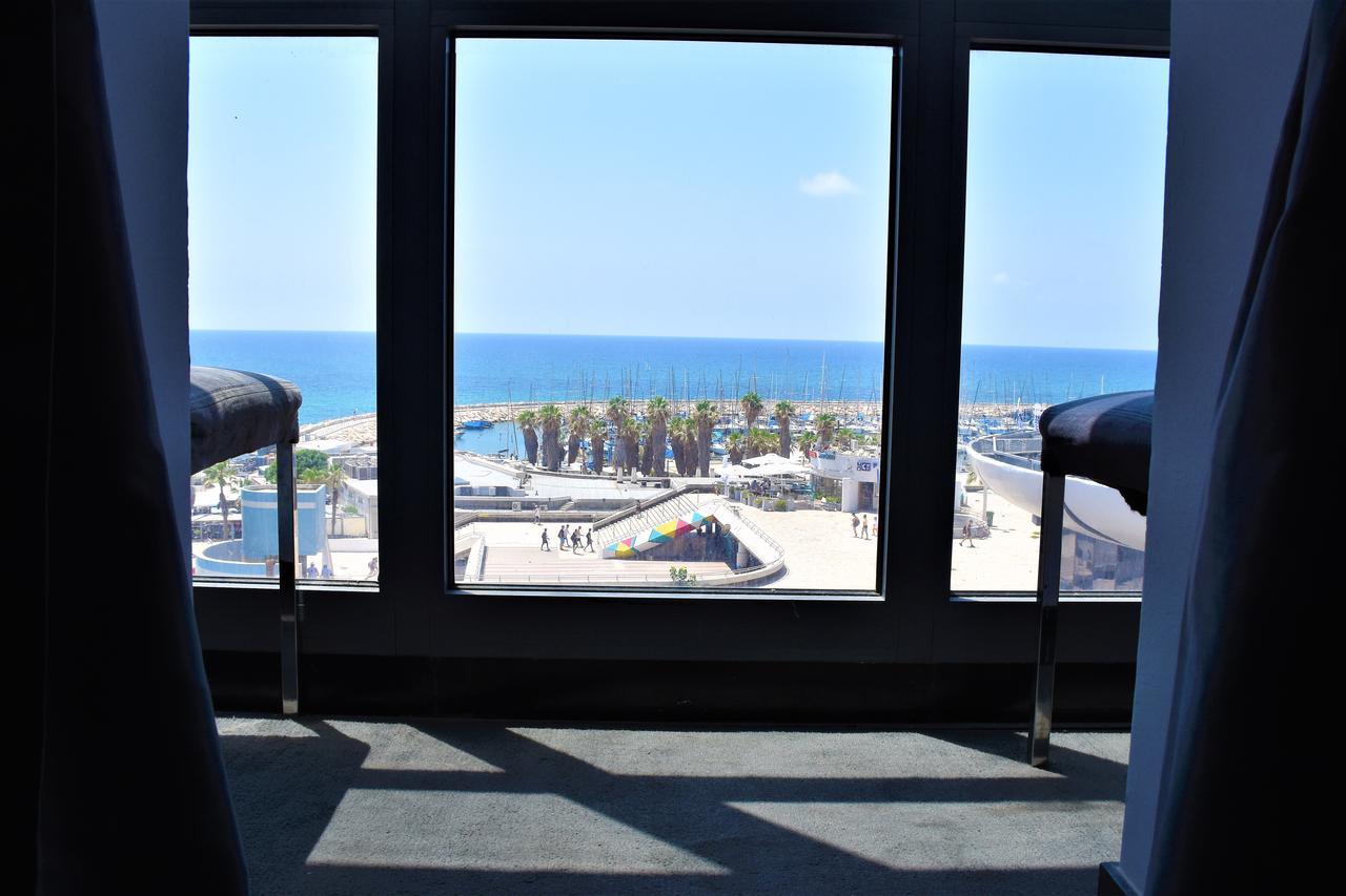 Deluxe Double or Triple Sea Views,1773742215:JPEG