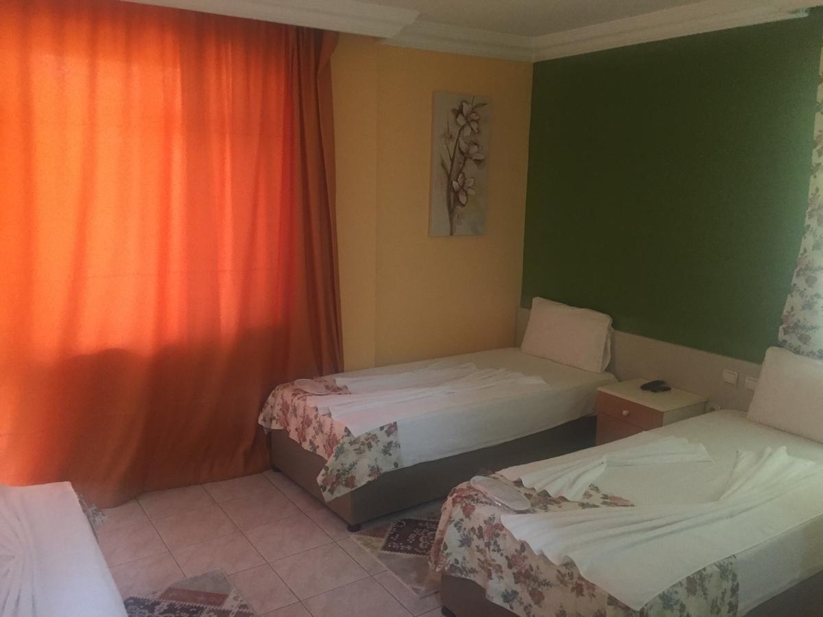 Standard Triple Room Sea View,845676980:JPEG